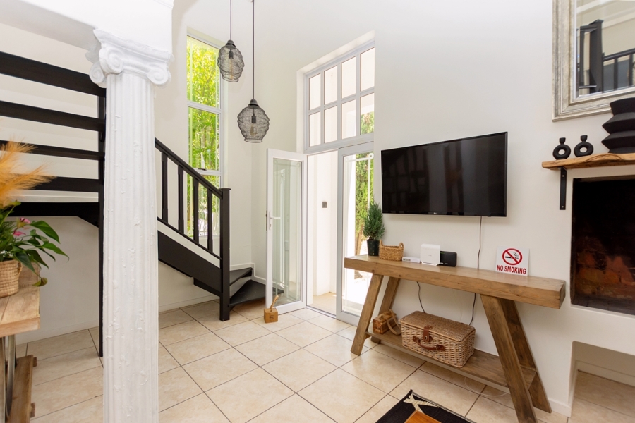 4 Bedroom Property for Sale in Riebeek Kasteel Western Cape